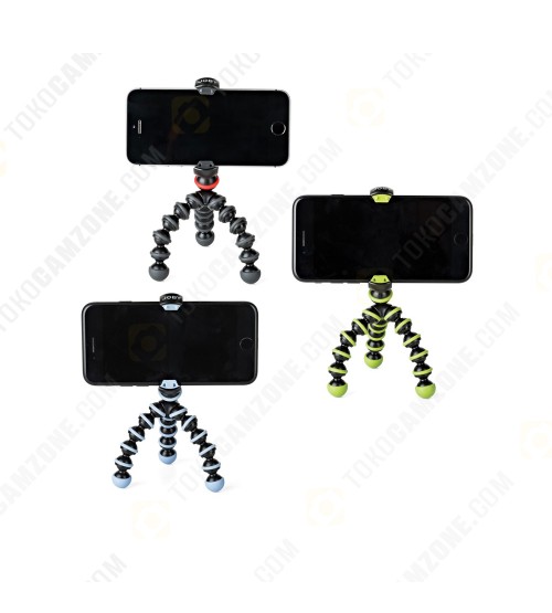 Joby GorillaPod Mobile Mini